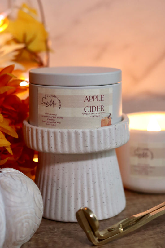 Apple Cider